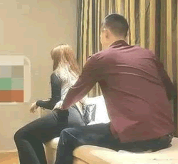 上海98场：全方位呵护身心，畅游浦东